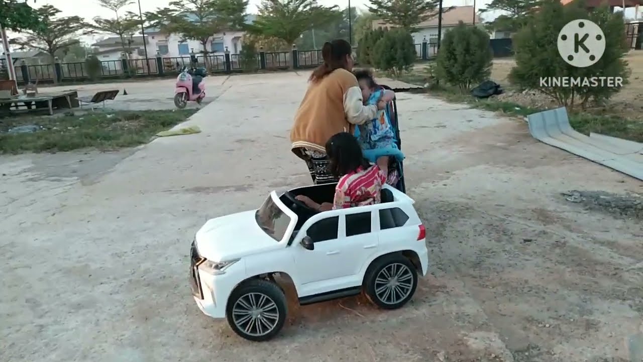 มาดูกันใครจะชนะ ระหว่างสาวทองกับสาวใบ 6 ກຸມພາ 2026 