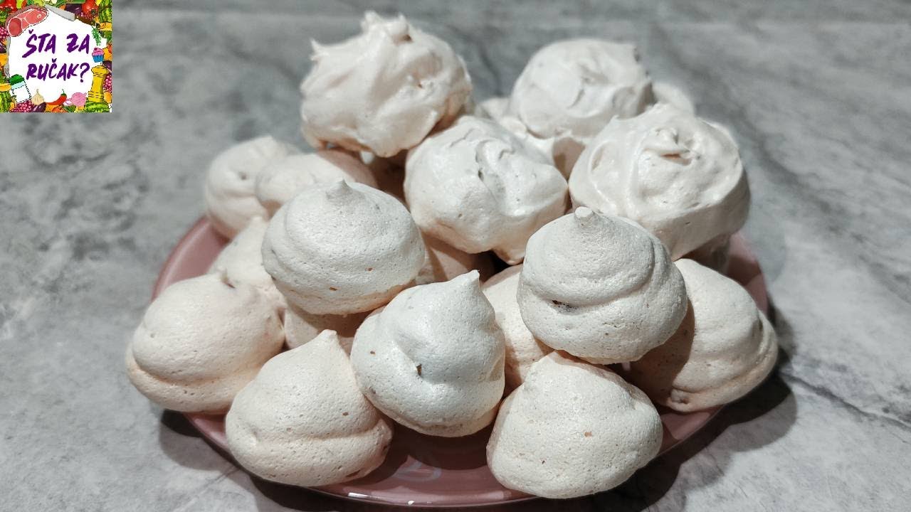 Puslice sa orasima