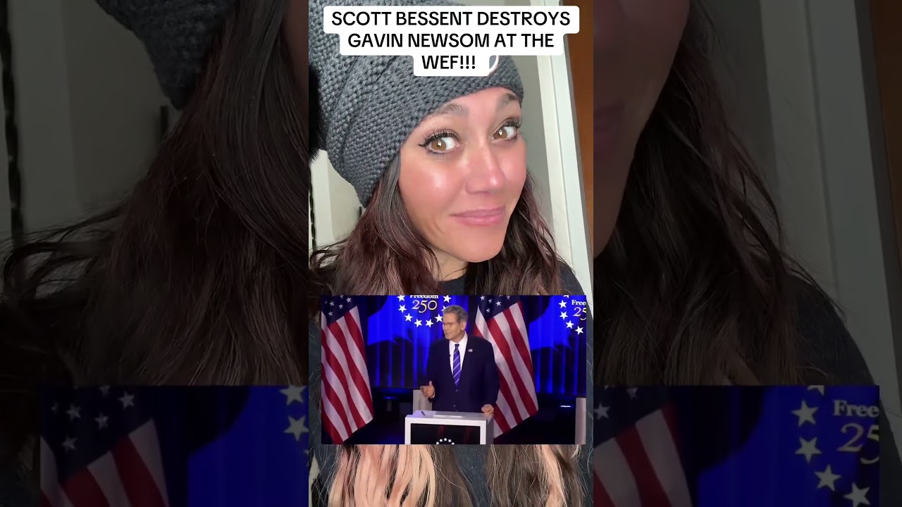 TIKTOK BANNED MY VIDEO FOR BEING TOO TRUTHFUL!!! #shorts #viral #tiktok #trending #facts #shortsfeed