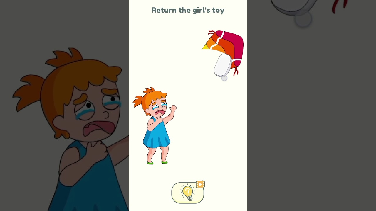 DOP2 Level 145 - The Most Challenging Puzzle Yet!