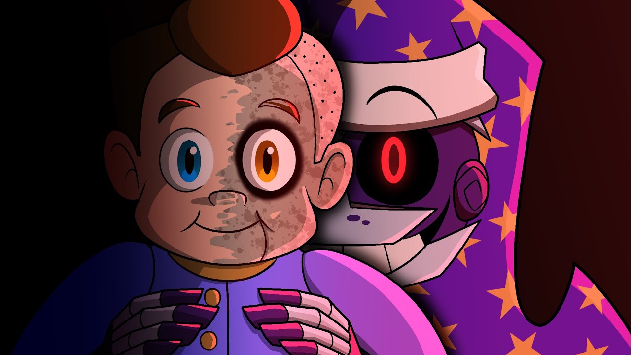 This Haunted Doll Factory Is Moon's BIGGEST FEAR | DOLLMARE