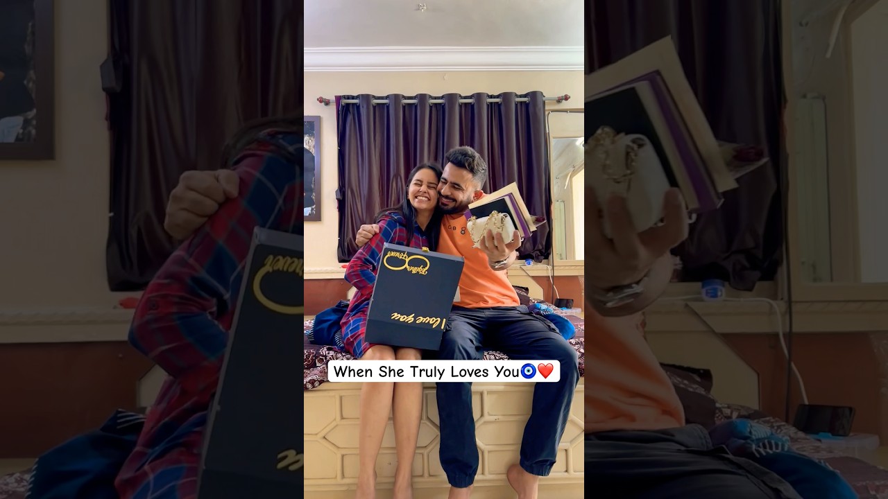 Memories❤️ She Truly Loves You❤️#ytshorts #youtubeshorts #viralvideos #shortsfeed #comedy #funny