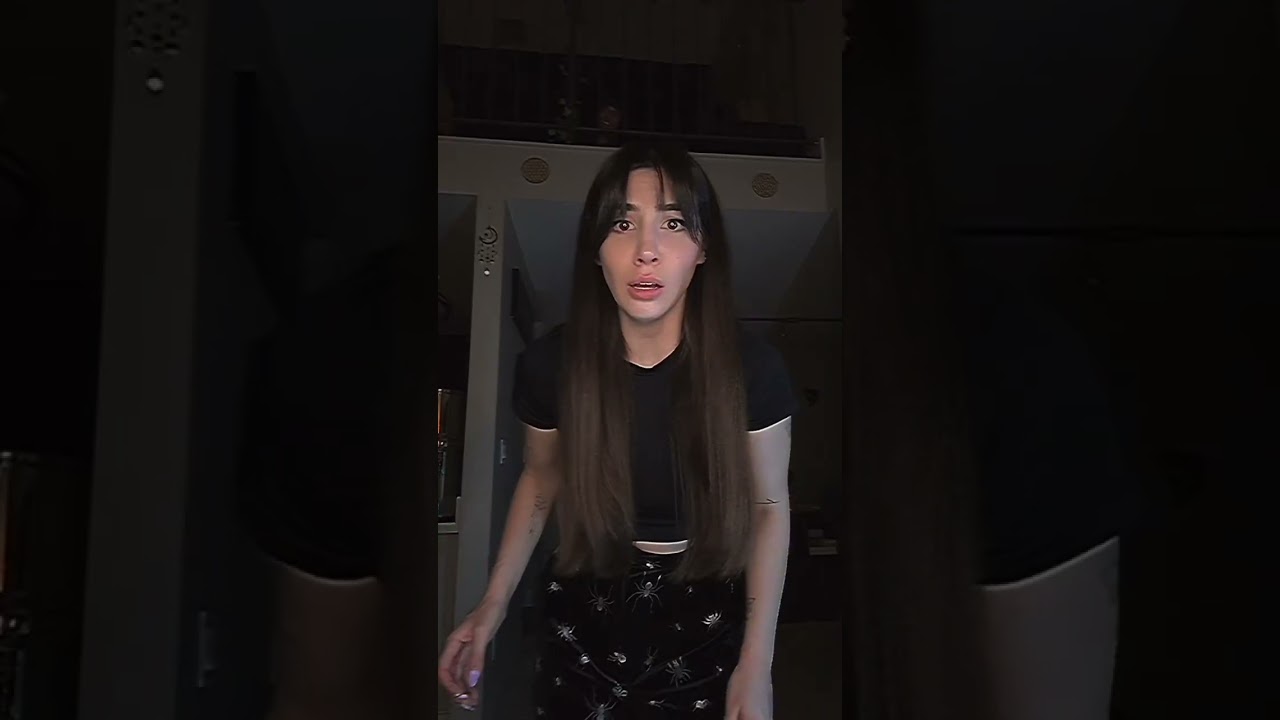 «Бабушкины молочные продукты» от меня