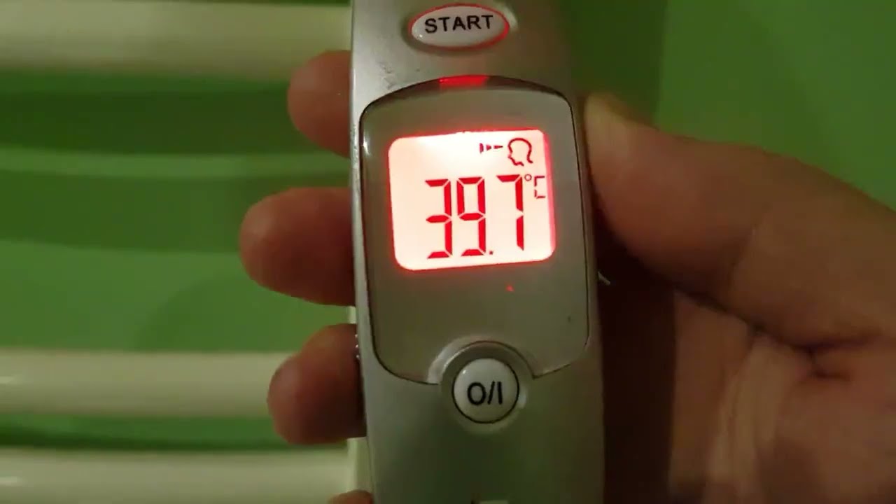 Panasonic 9kw i kaloryfery, czy warto?