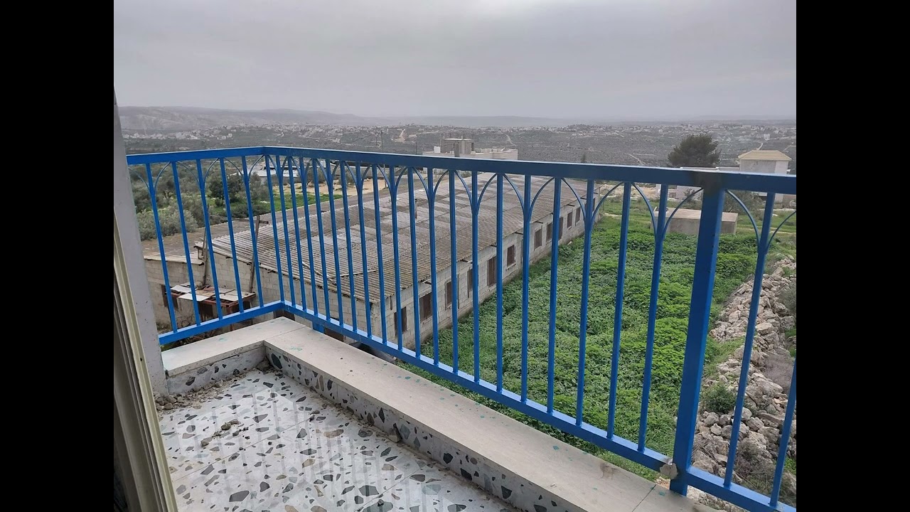 محددة المهند
