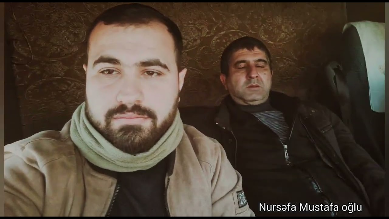 Qəhrəman Tərtər  Qardaş Ölkəyə İlk Yardımını yola saldı