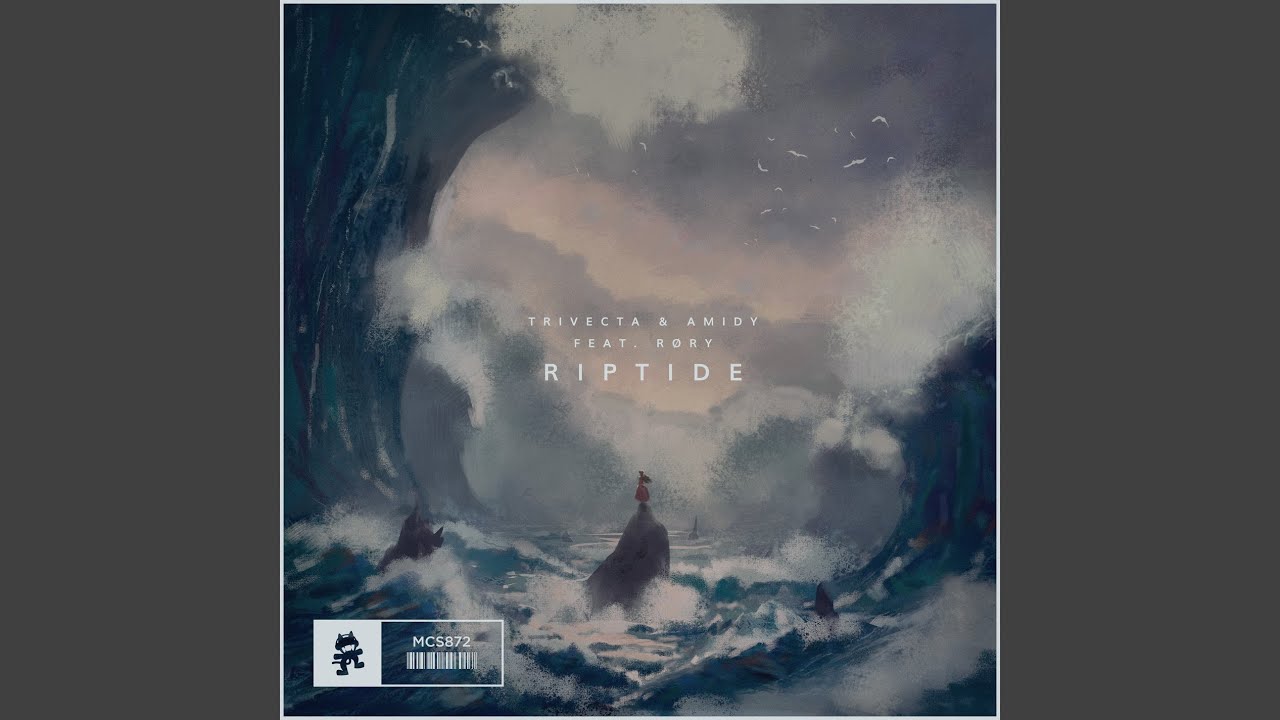 Riptide