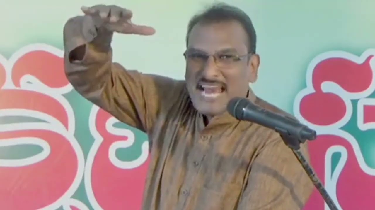 Bro. Edward Williams Kuntam || సాతానుతో కంటికి  కనబడని యుద్ధం || Part-1 || Invisible War with Satan
