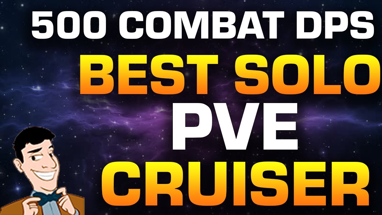 Caracal Navy Issue is INSANE (Nearly 500 DPS IN COMBAT!) | Farm 10-20 Mil ISK/Hour | ECE Echoes