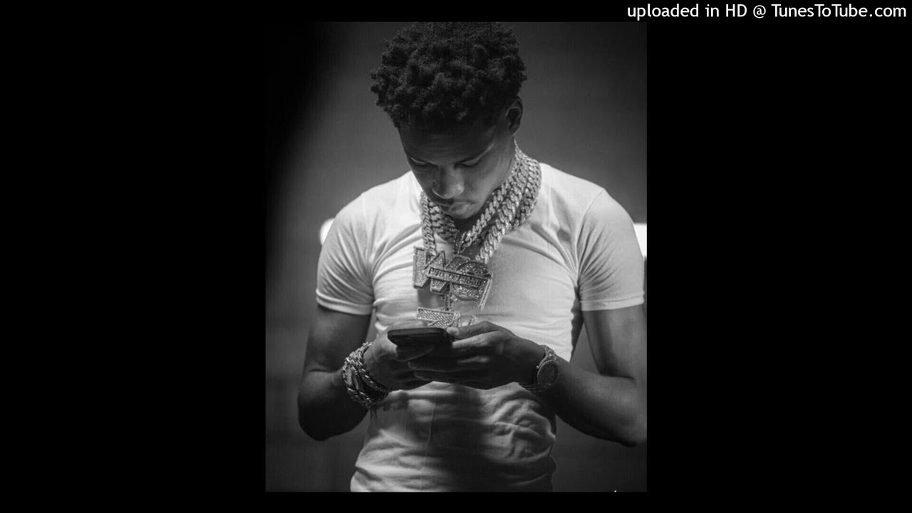 Nardo Wick Type beat - trill prod by scream davis