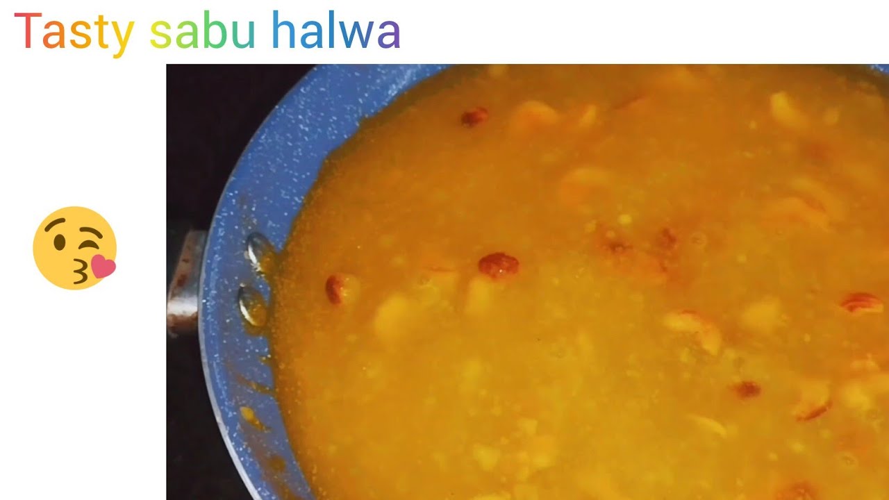 😋పిల్లలు కూడా ఇష్టంగా తినే