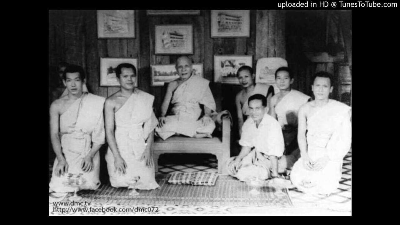 16.พระของขวัญรุ่น๑ แสดงบุญฤทธิ์ - อภินิหารความศักดิ์สิทธิ์พระของขวัญรุ่น๑ - น. 228-240