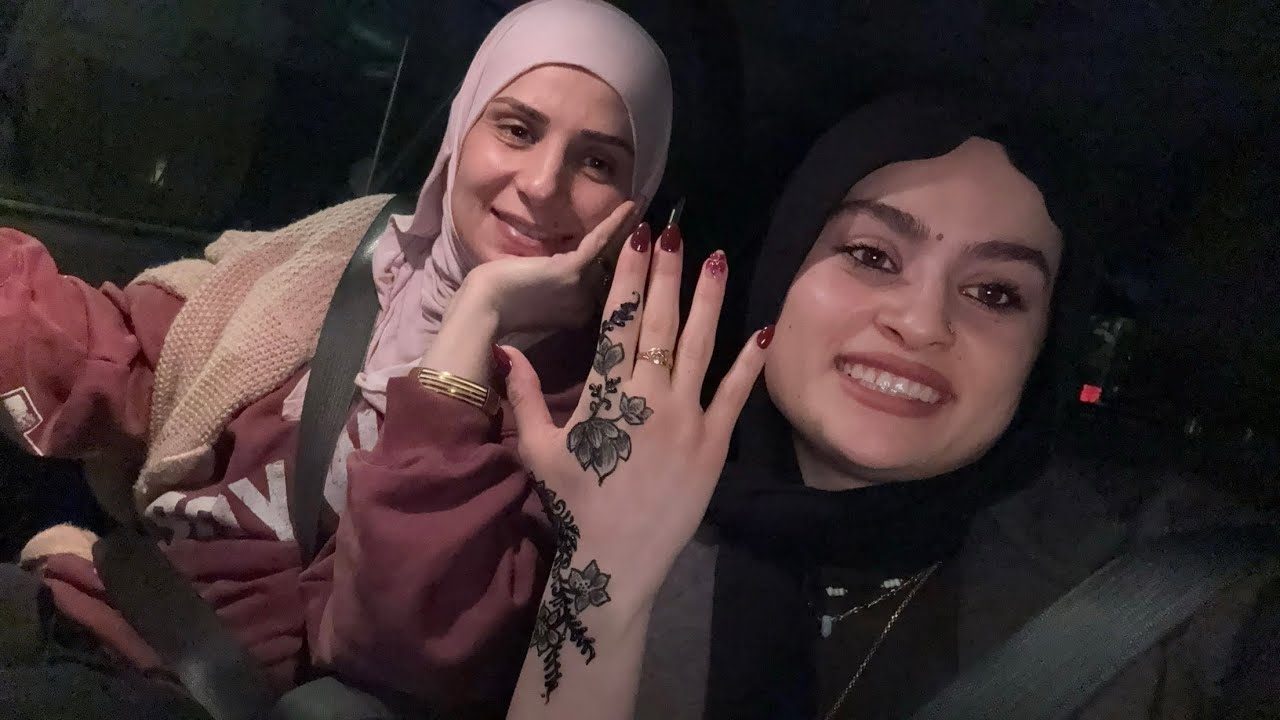 كليجة العيد ربي ينعاد عليكم بالصحه والعافية حنه لازم روده اتخلي شاركتم يومي الكامل 