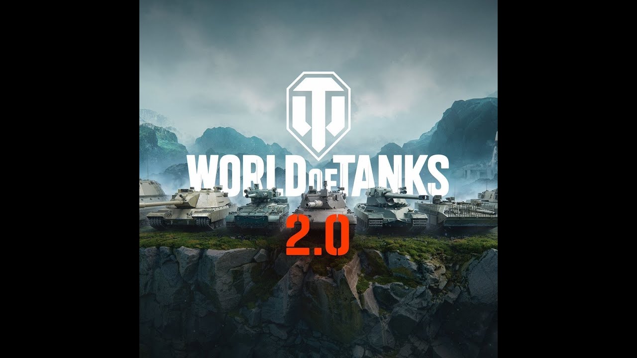 World of Tanks - Kettenrasseln 2.0 (Road to 175) (FSK 21)