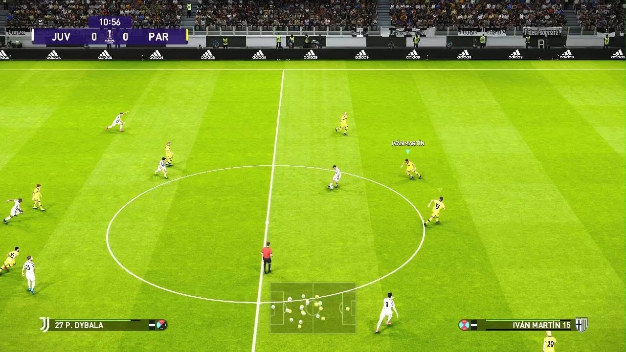 Vitória na ida das quartas liga Europa