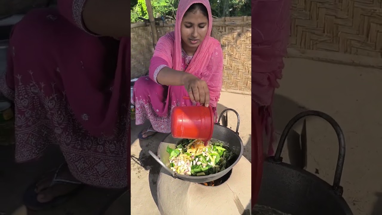 দস্তালের পাতা,,