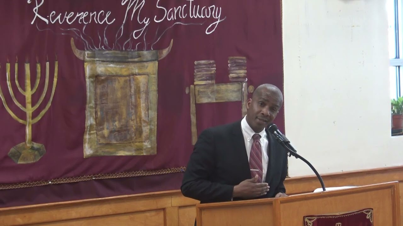 STUBBORNESS IS AS IDOLATRY BY (ELDER PATEL NOBLE)