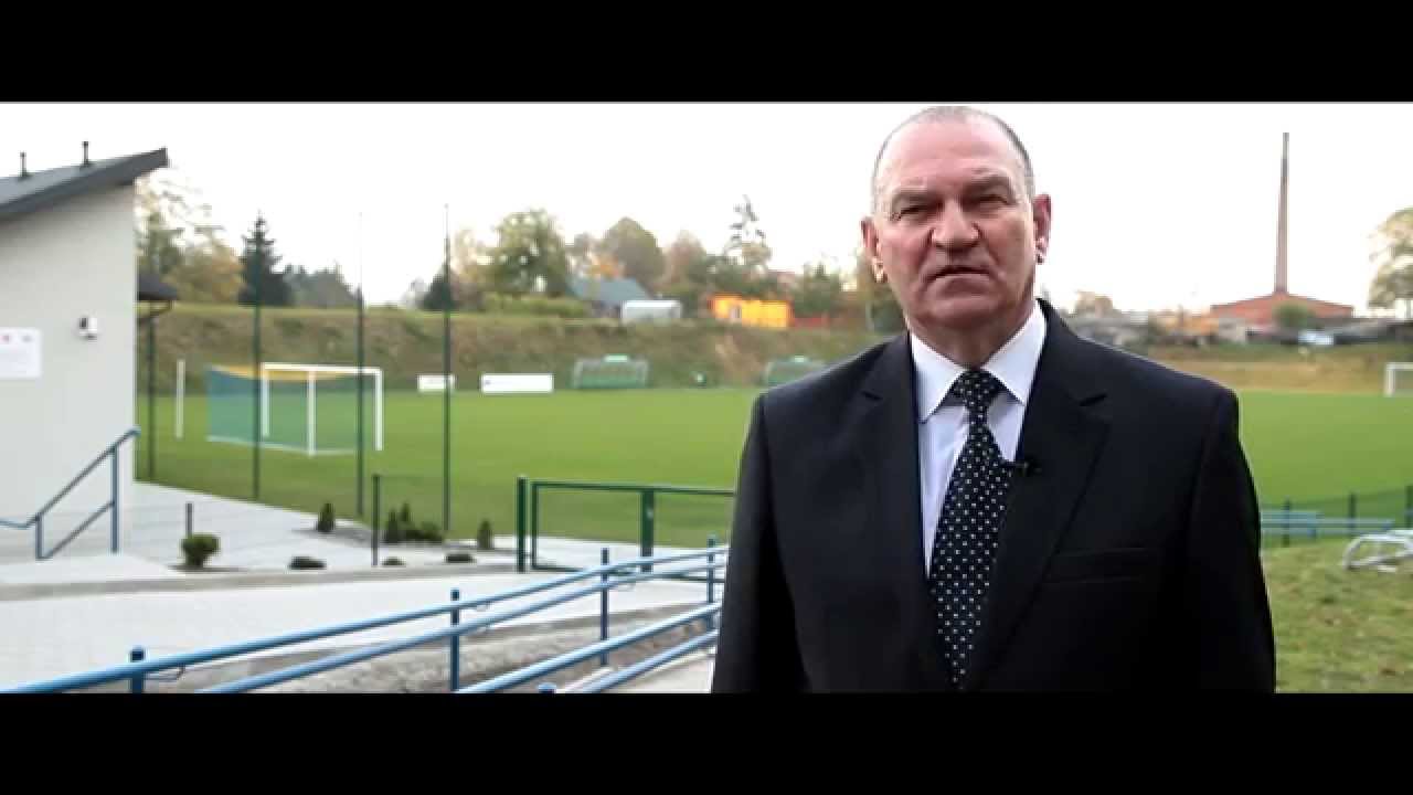 Jakie Wojsławice?