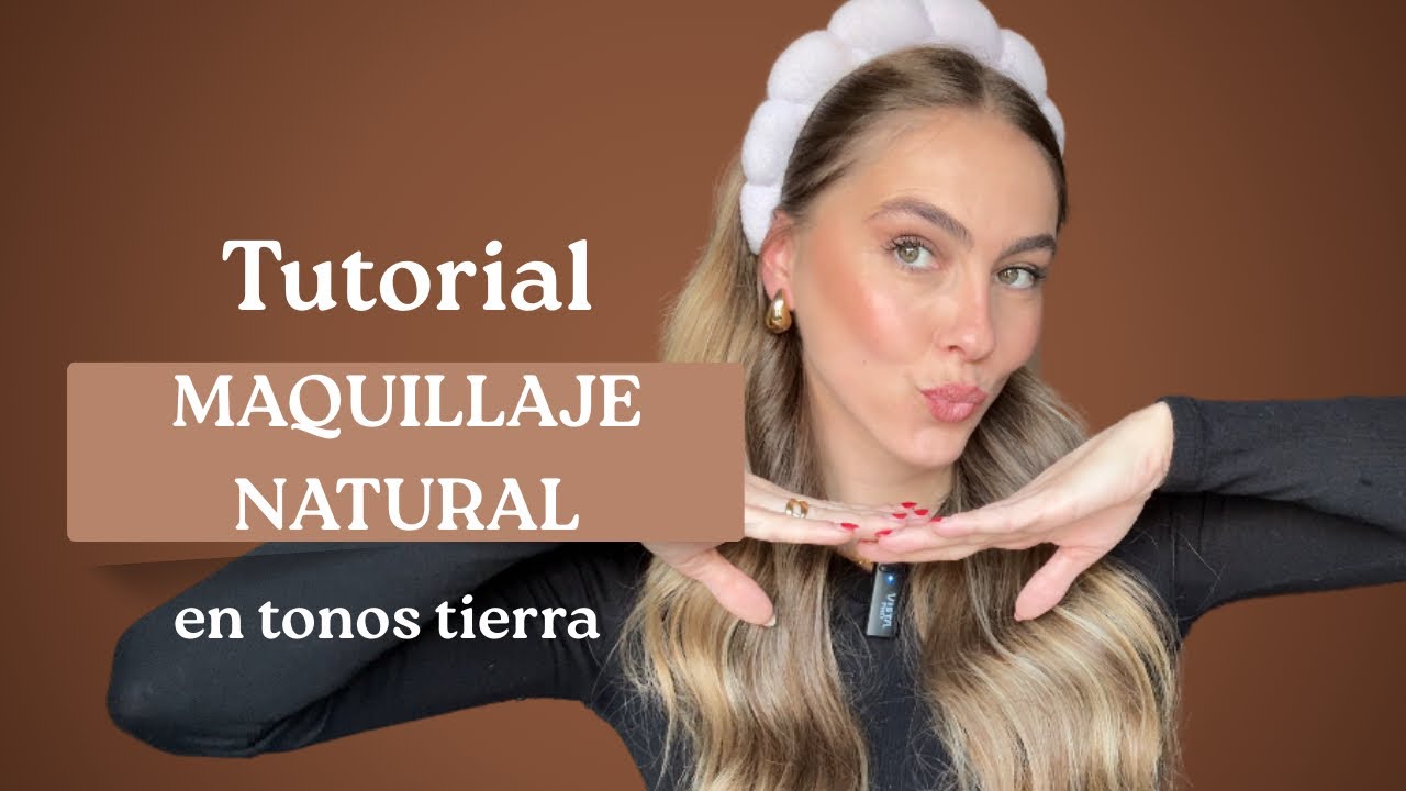 ¿como me maquillo? + haul de joyas✨