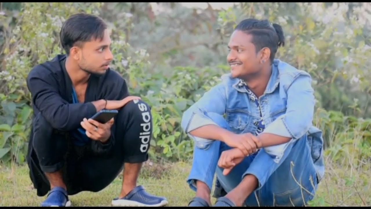 mosti 420 funny video#mosti420 #m2volg #funnyvideo