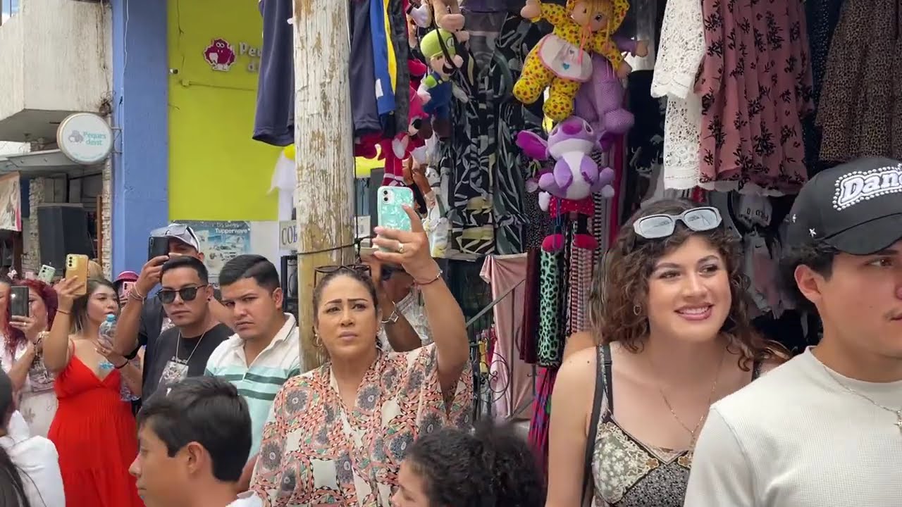Nuestra Fe, Señor de la Salud