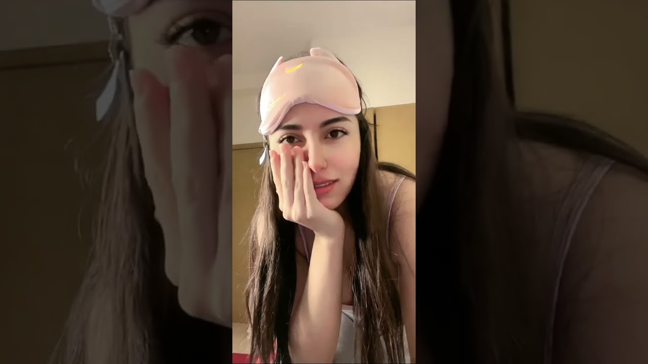 لما المـ حنة تزيد على