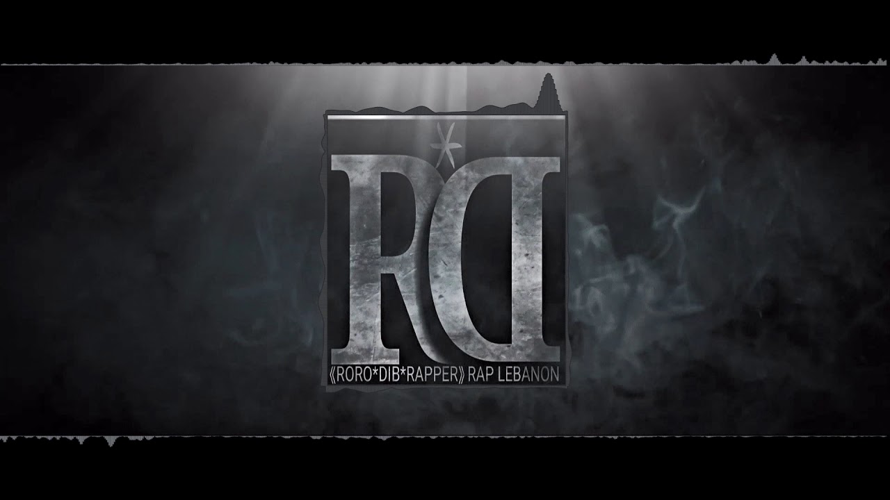 راب عربي BAAREF ENNIK RAH TERJAAE بعرف إنك رح ترجعي PRODUCTION BY RORO DIB RAppER