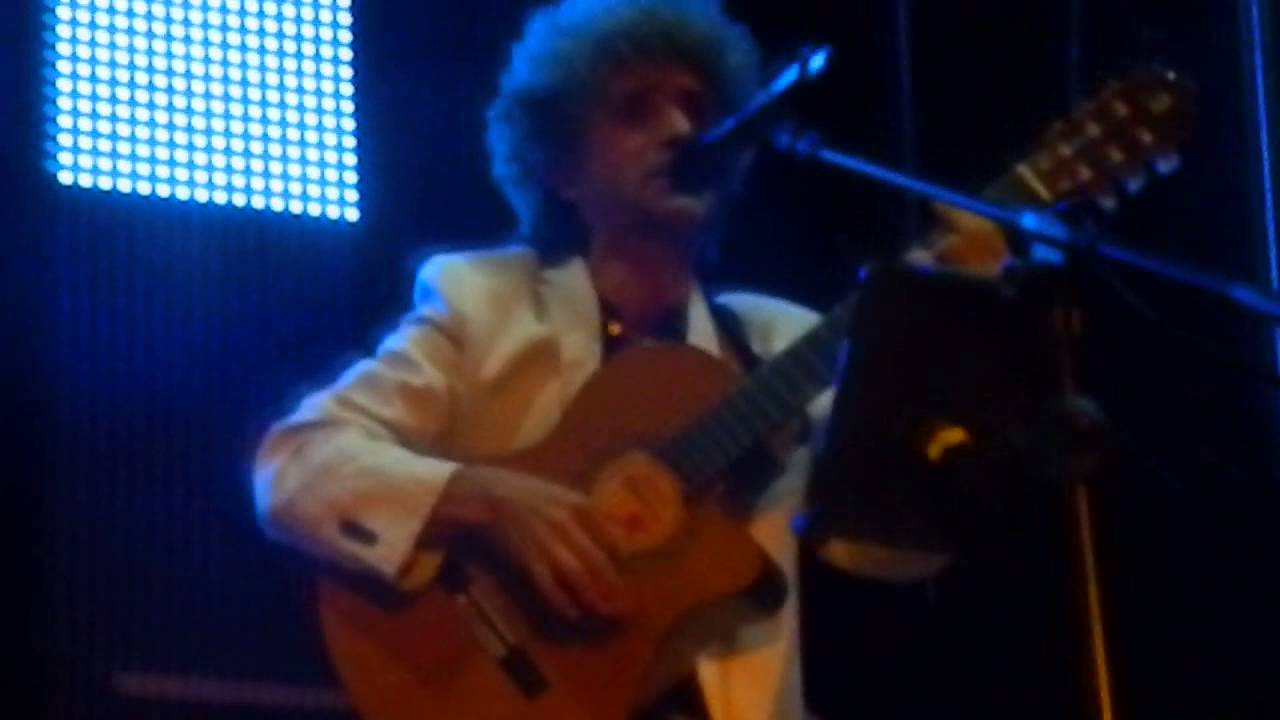 Abel Marta Festa de custoias do douro 2015