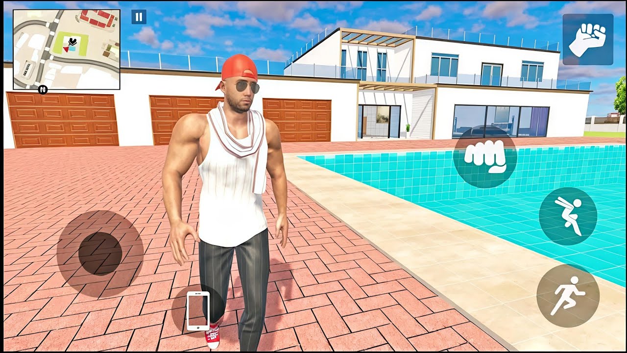 INDIAN THEFT AUTO | ALL NEW CHEAT 2026 