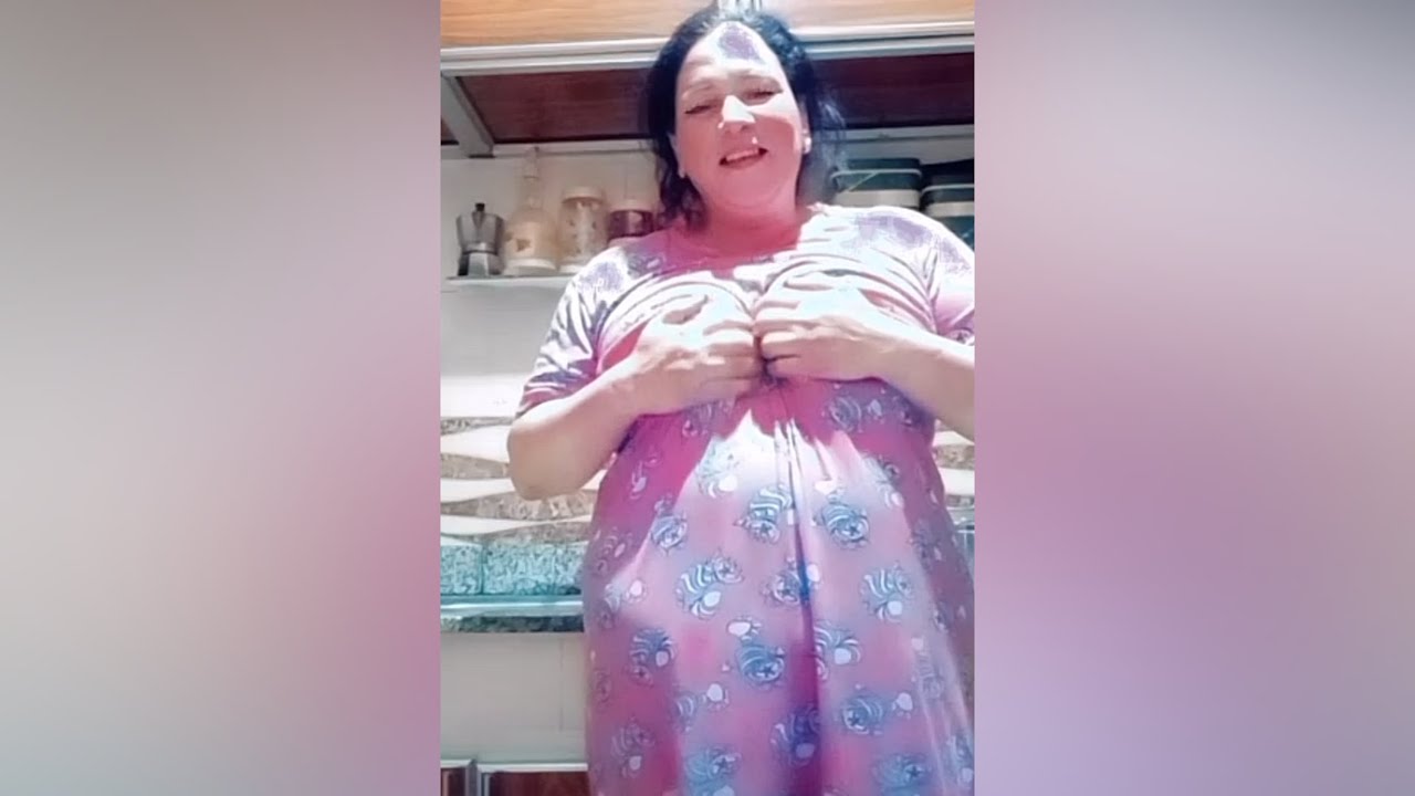 الـغــزالـة | V044 | إكرام 🦌 | Live | 2025