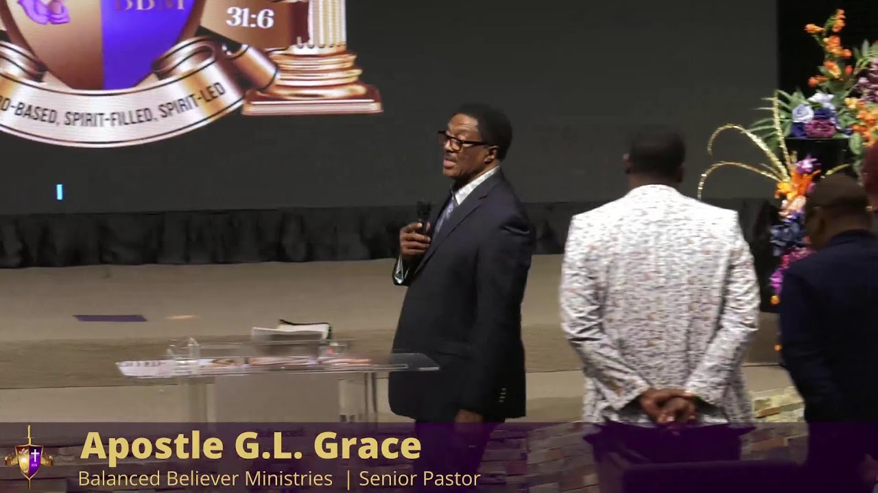 Wednesday's Bible Study   02/25/2026