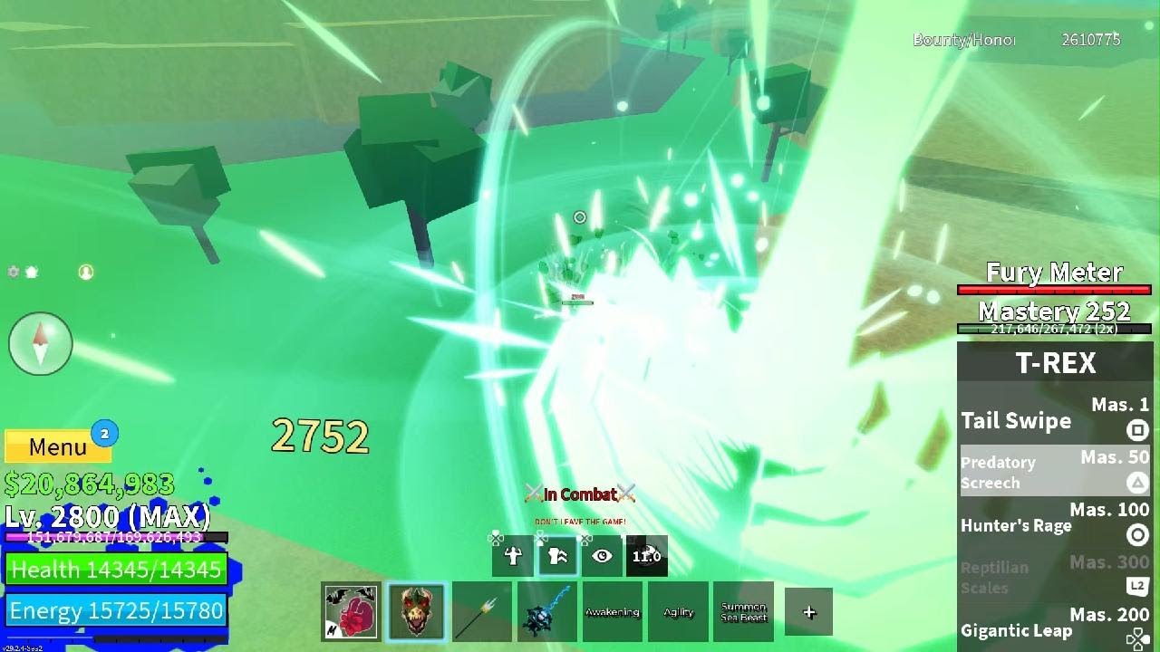 PvPing on a console and controller