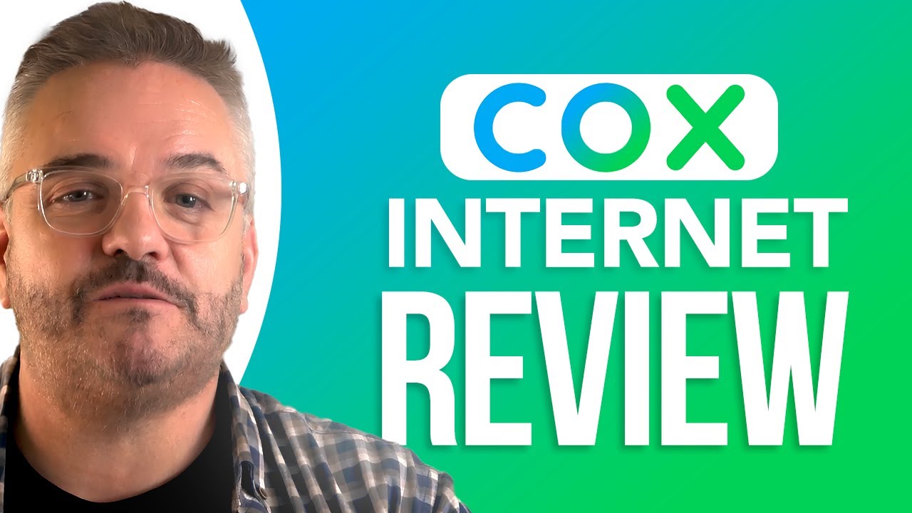 Cox Internet Review: Easy Guide For Your Home & Business!