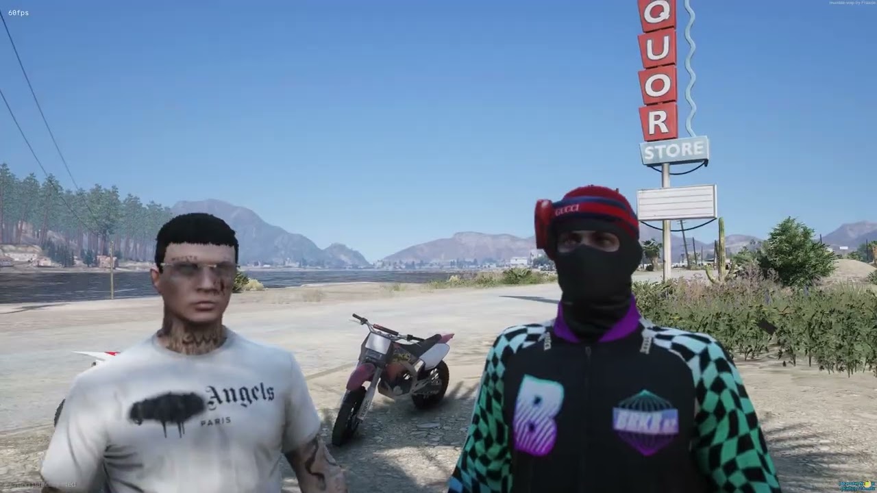 De pobre a rico capitulo 2