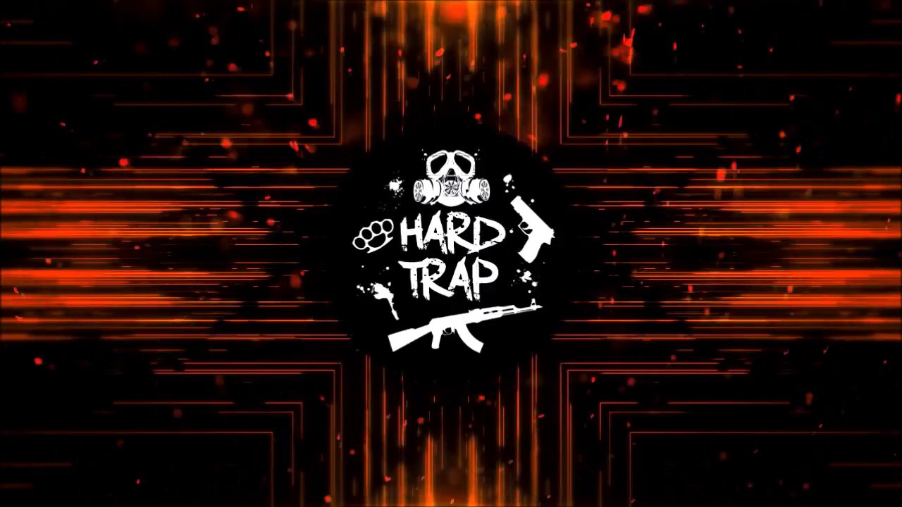 SL&Lambda;VGHTR - Hard Squad