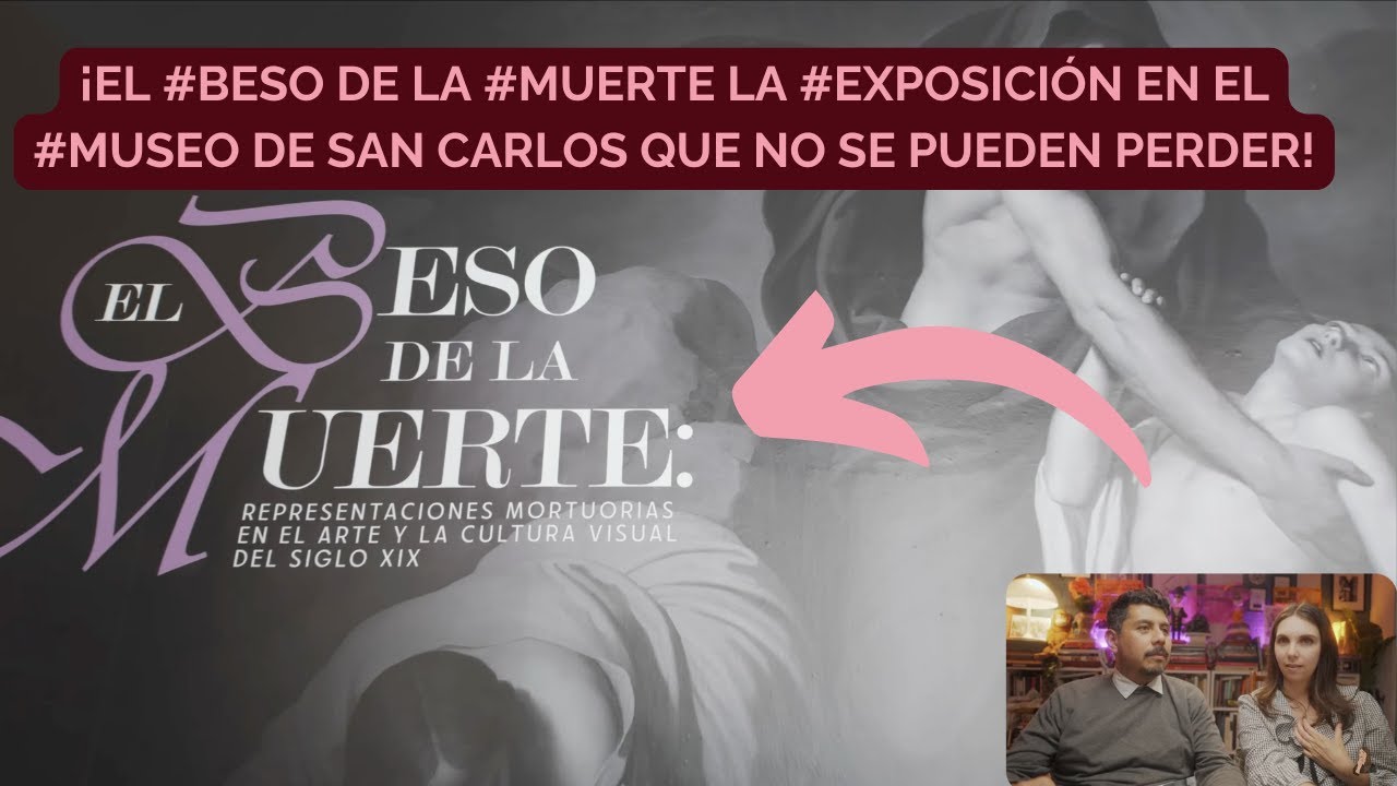 ¡El 