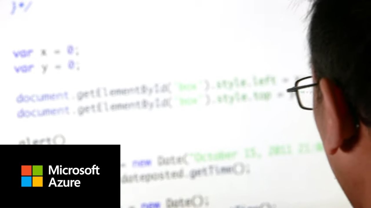 Что такое высокопроизводительные вычисления (HPC)?