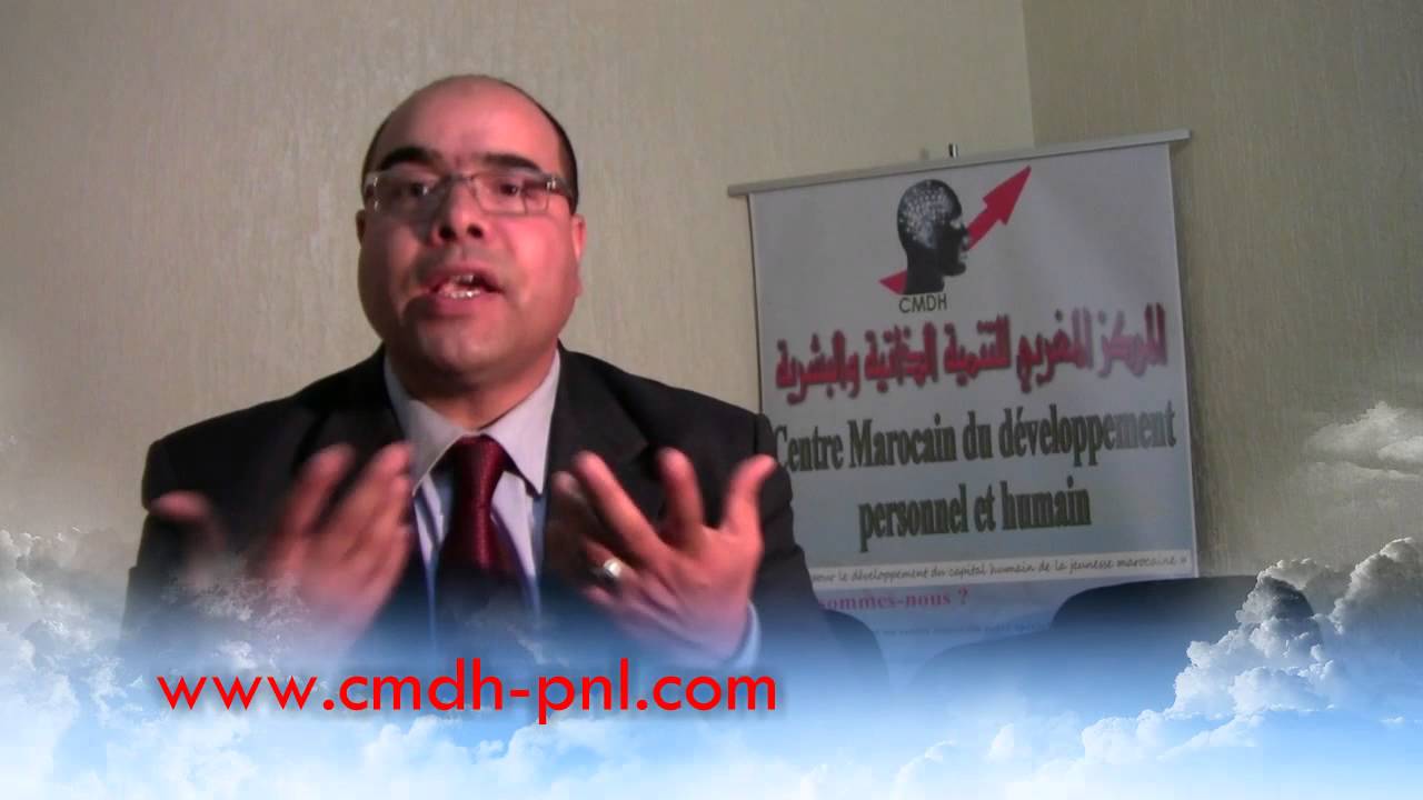 Approche humaniste pour un coaching professionnel