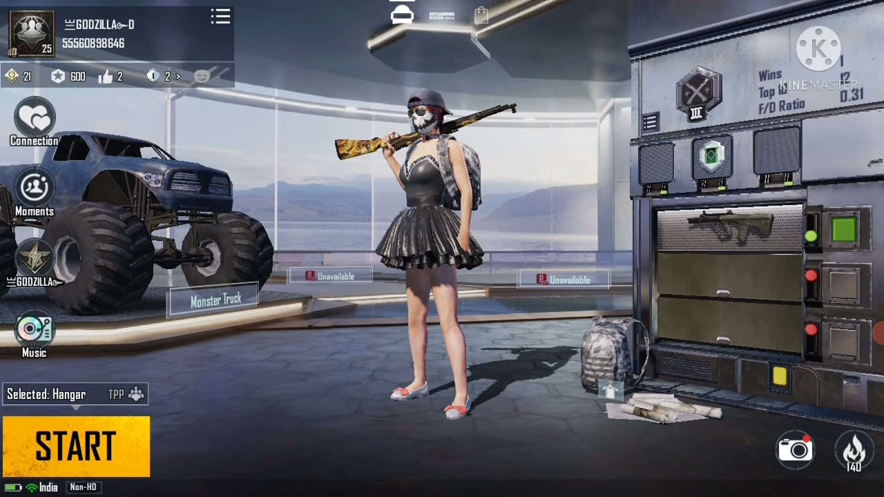 MY BGMI UID 🙏🏾🙏🏾🙏🏾