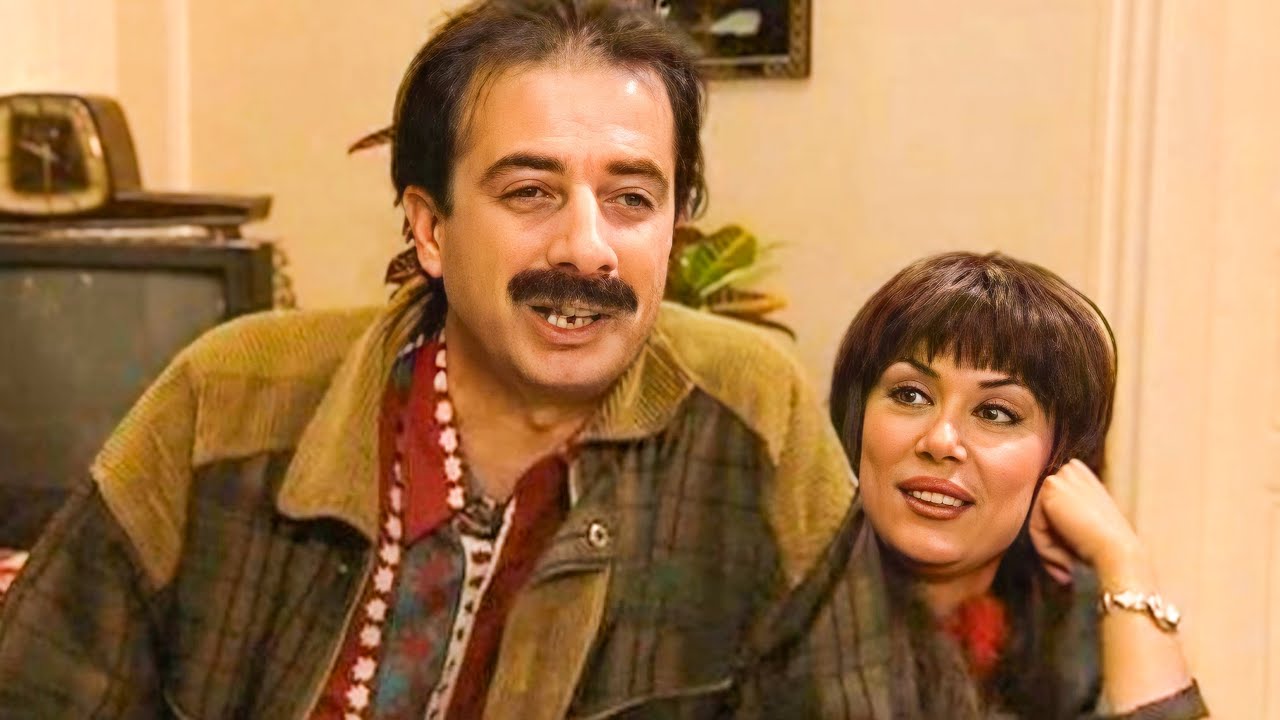 حكاية 