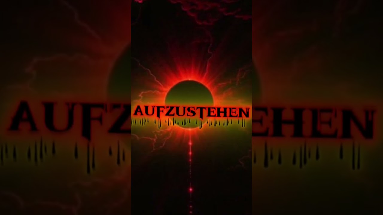 #lyricvideo #emotionalrap #d&uuml;stererrap