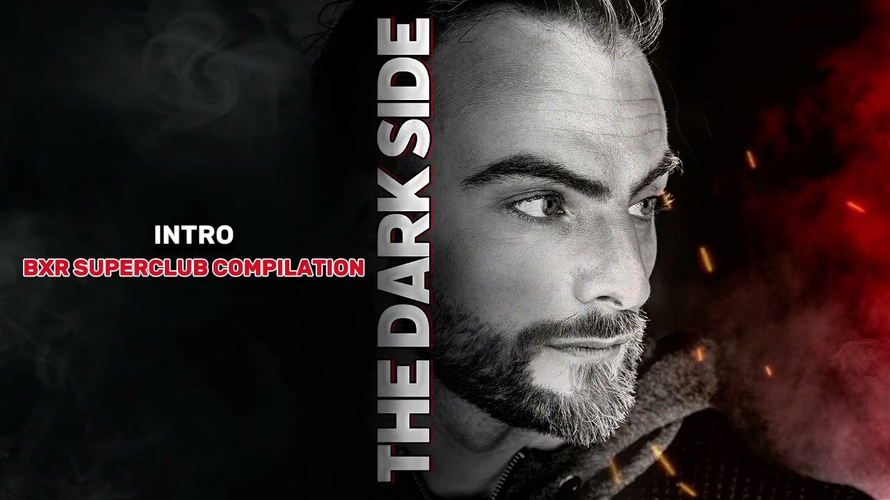 TRANCE/ PROGRESSIVE/ DREAM --THE DARK SIDE  (PUNTATA 1 - NUOVA STAGIONE) 14 GENNAIO 2026