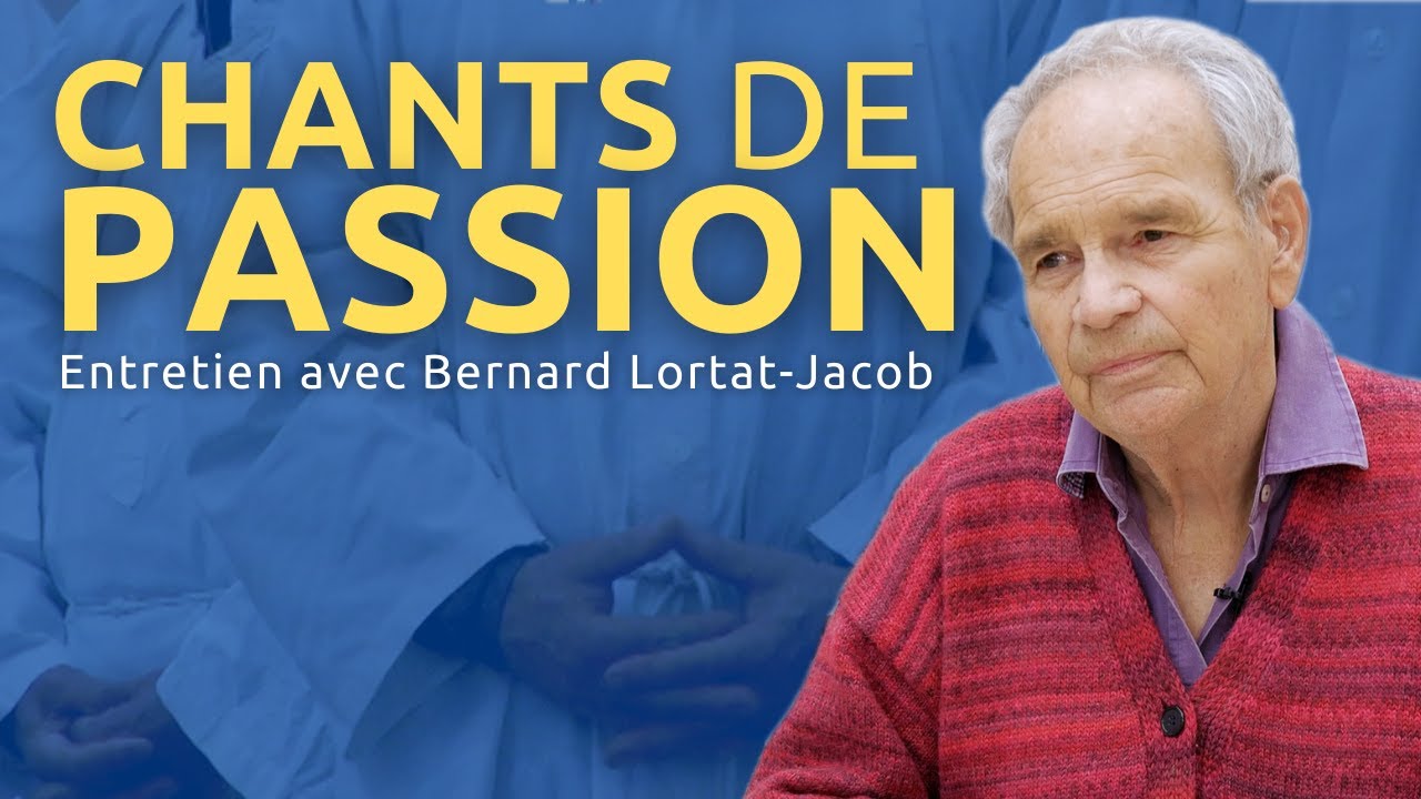 Pâques : chants de la Passion en Sardaigne