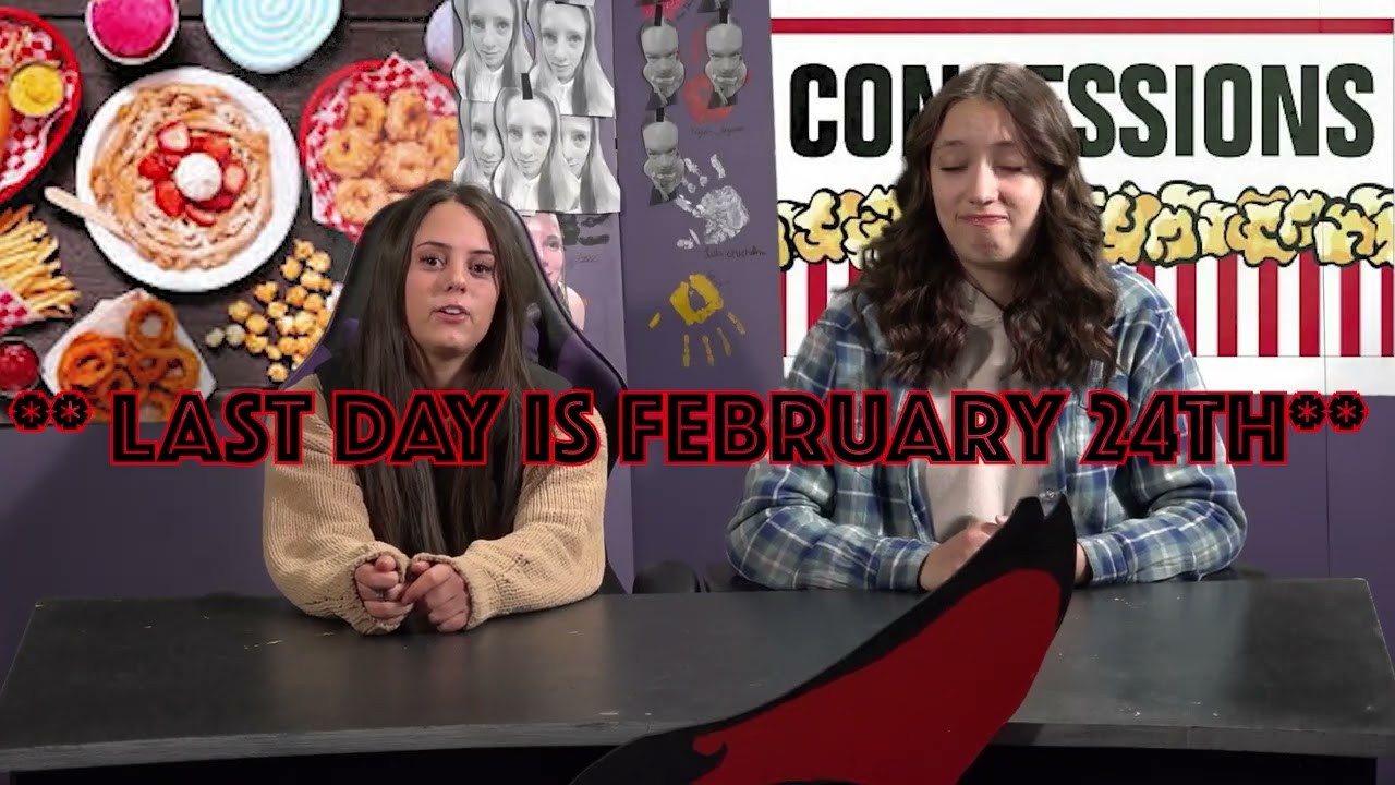 EZTV #145