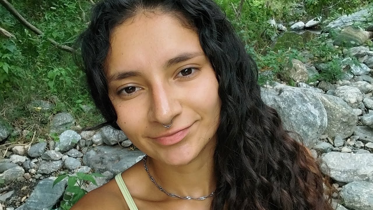 Tomamos conciencia y seguimos