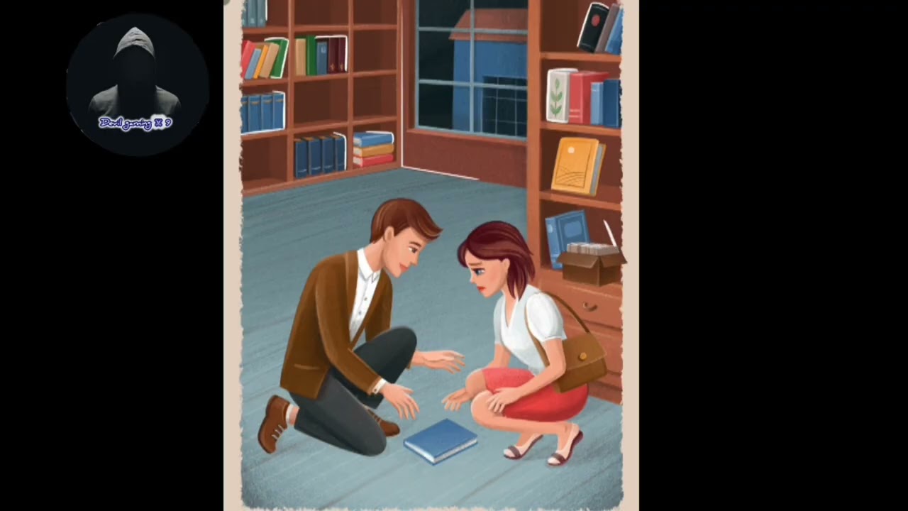 (Art Puzzle level 6 )