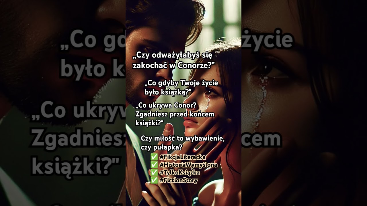 Nie każdy sekret powinien ujrzeć światło.   #książkadladorosłych #18plus #dladorosłych #niedladzieci