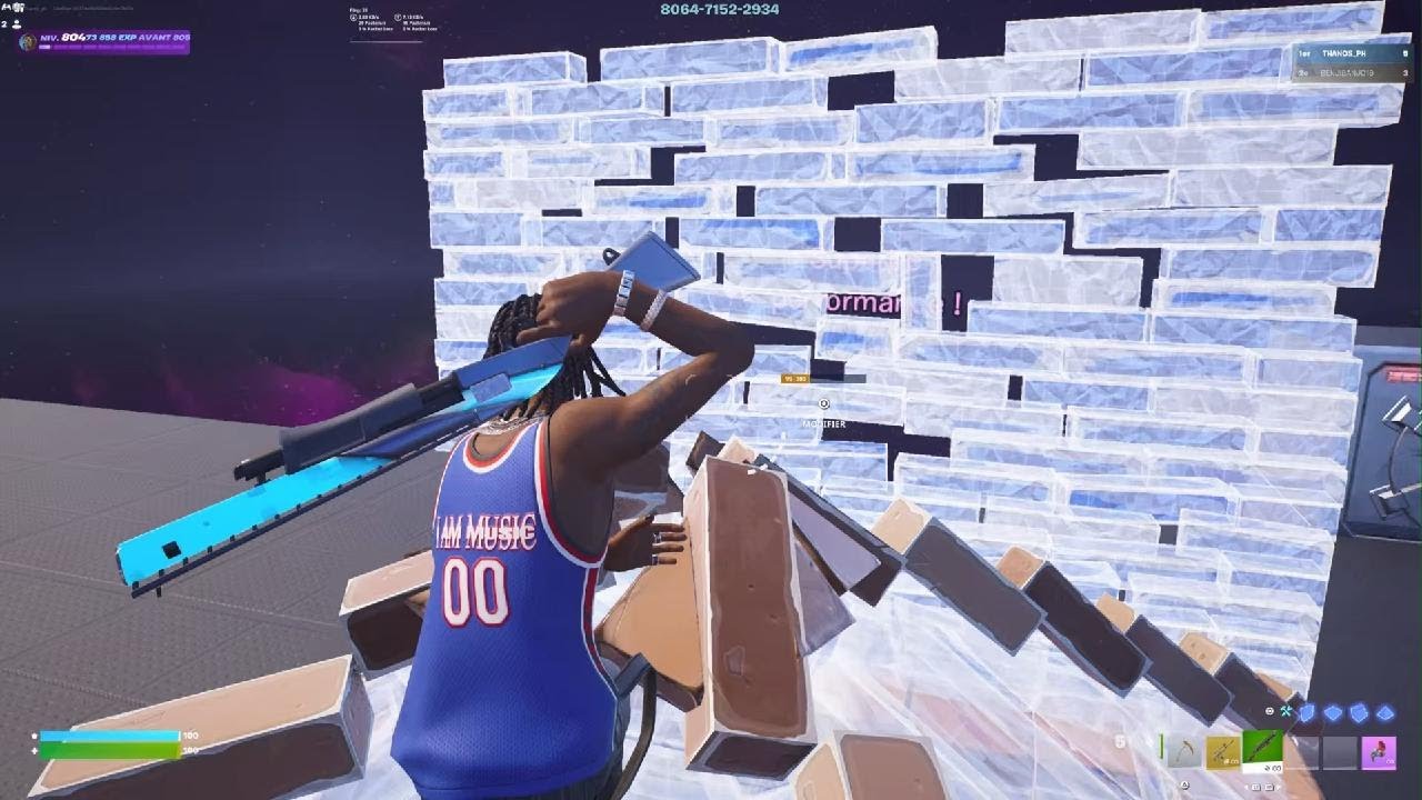 Fortnite_20260302105424