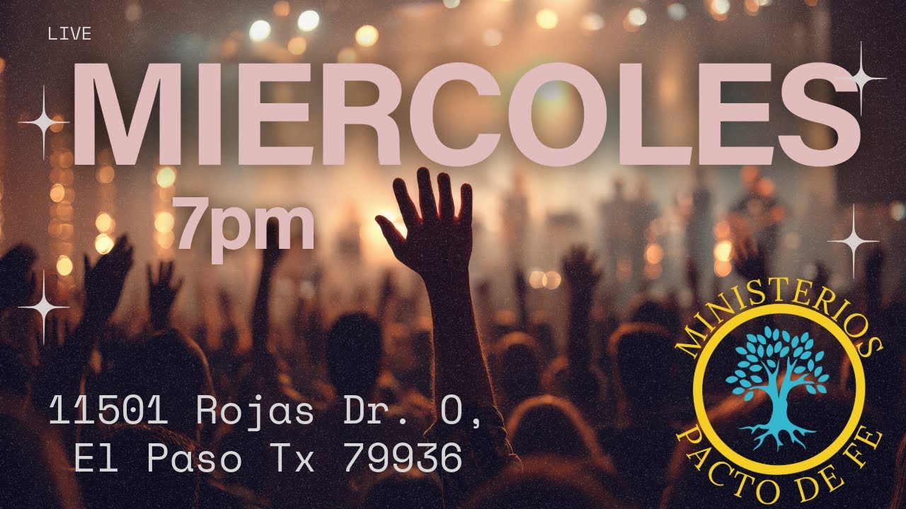 Servicio 01/28/2026