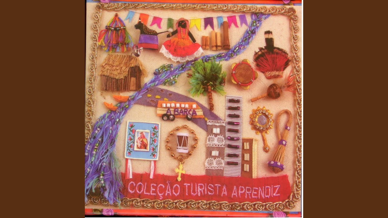 &Ecirc; Vunge moname